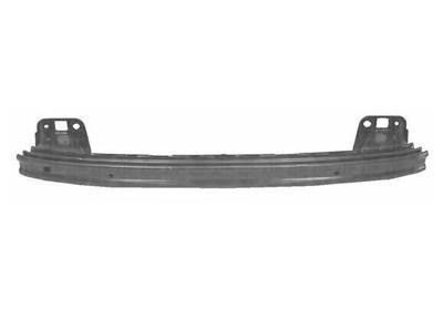 achterbumperversteviging Fiat Punto/Grande Punto, 2005-2012