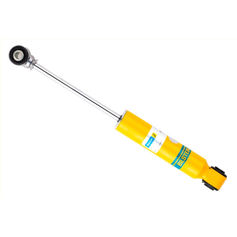 Bilstein B6 (24-021494)  Ford USA Mustang Cabrio/Coupé (C) 3.8 / 4.6 / 4.9 / 3.9 / 5.0 / 5.4 / 5.8 09/1993-12/2004 - achteras
