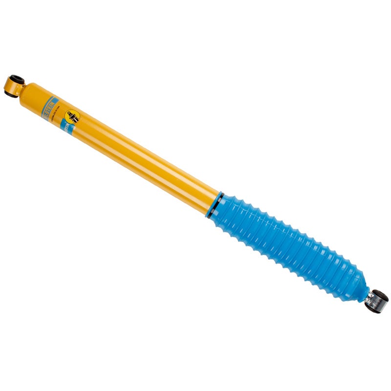Bilstein B6 (33-185347)  Ford USA 5.4 / 6.8 / 7.3 TDi / 7.3 D 10/1996-12/2004 - achteras