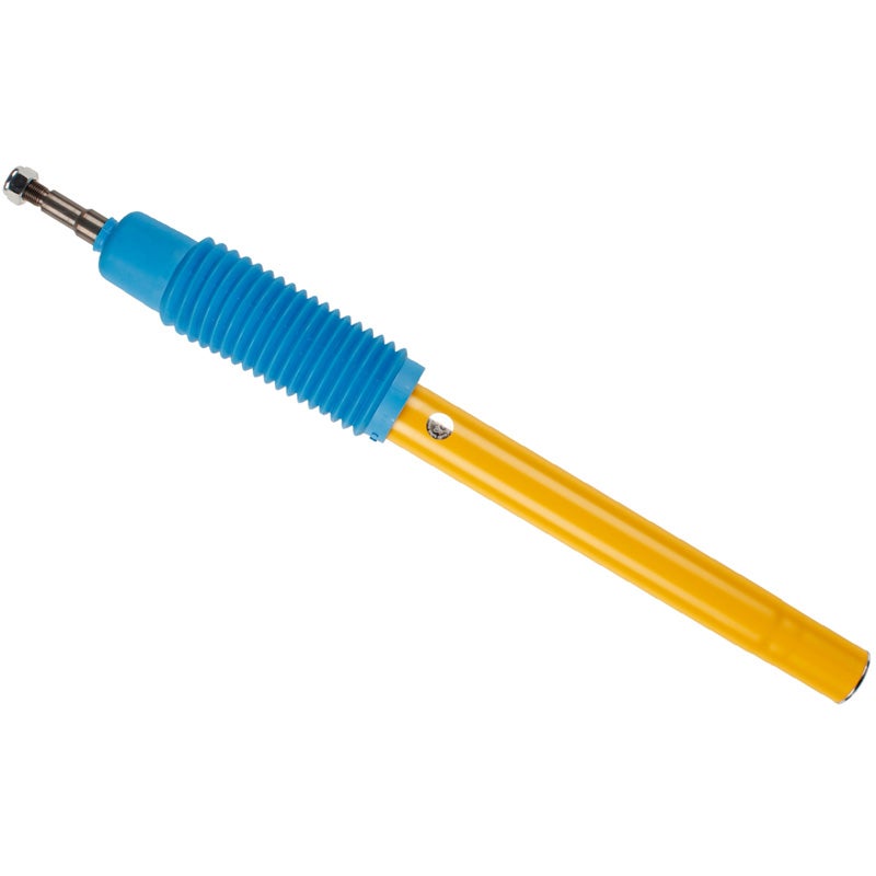 Bilstein B6 (34-002926)  Volvo 740 (744) 08/1984-12/1992 / 760 08/1981-07/1992 / 940 II 08/1990-12/1998 / 960 08/1990-07/1994 - vooras