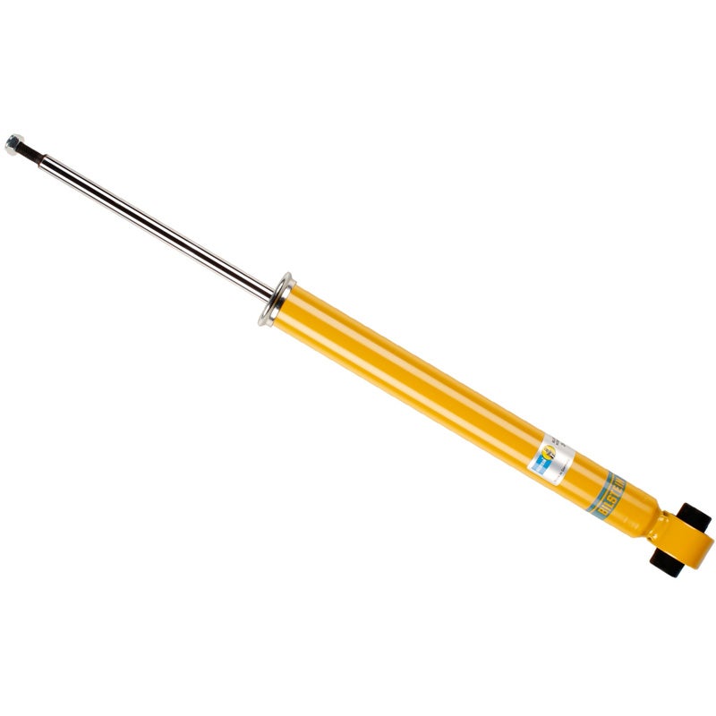 Bilstein B6 (24-229890)  Audi A3 Sedan/Sportback (8V/8Y)/Q2 2016-2020/Q3 Sportback (F3N)/TT (8S) & VW Arteon/Golf VII/VIII/Passat B8/Tiguan II/III/Touran II & Seat Ateca/Leon III/IV/Tarraco & Skoda Kodiaq I/II/Octavia III/IV/Superb III/IV & Cupra Forment