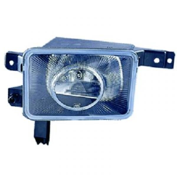 Mistlamp links CORSA C. 00-03 H3