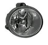 mistlamp, links, (Laguna, 1998-/Twingo, 2000-) Renault Kangoo, 2