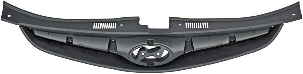 Grill Hyundai i30