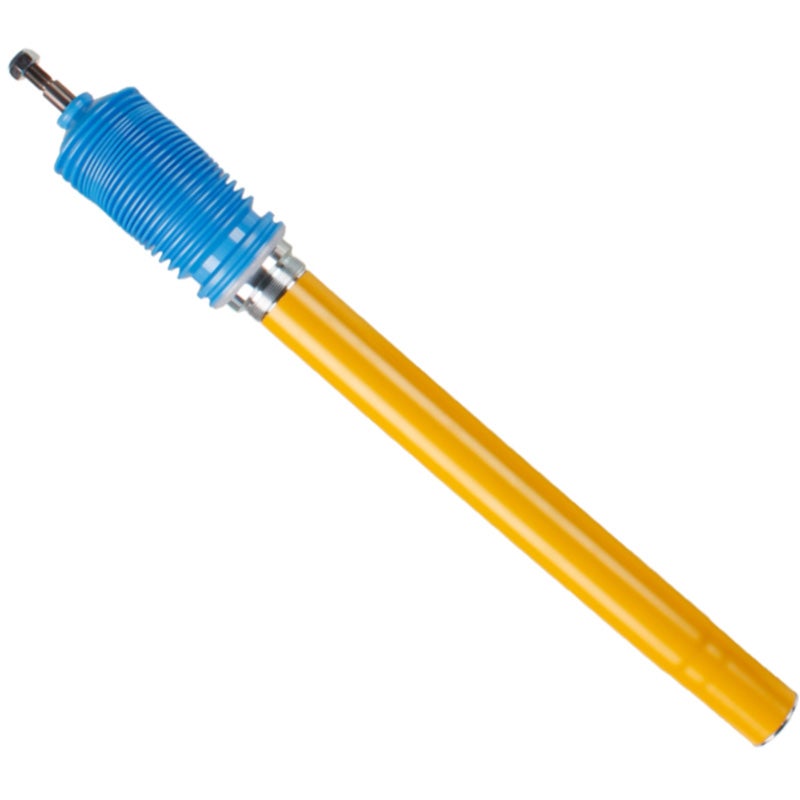 Bilstein B12 (46-000163)  BMW 3-Serie E30 320 i / 320 is / 323 i / 324 d / 324 td / 325 i 09/1982-12/1991 - VA30-40/AA30mm