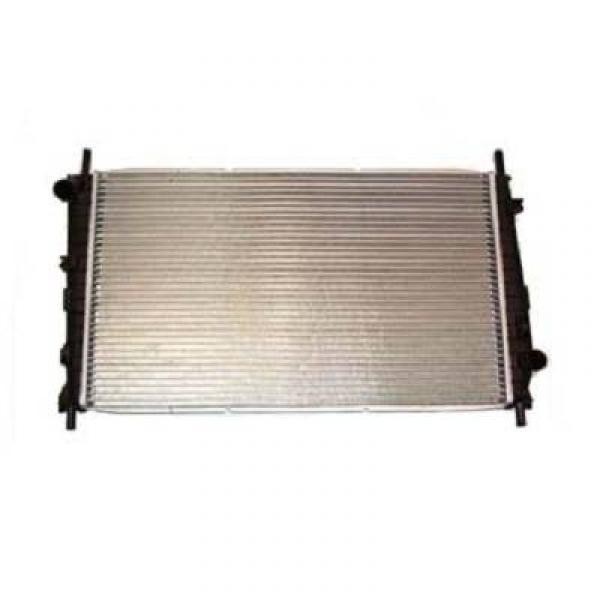 Radiator FORD MONDEO 93-00 610x377x23 1.6/1.8/2.0 +/-AC.