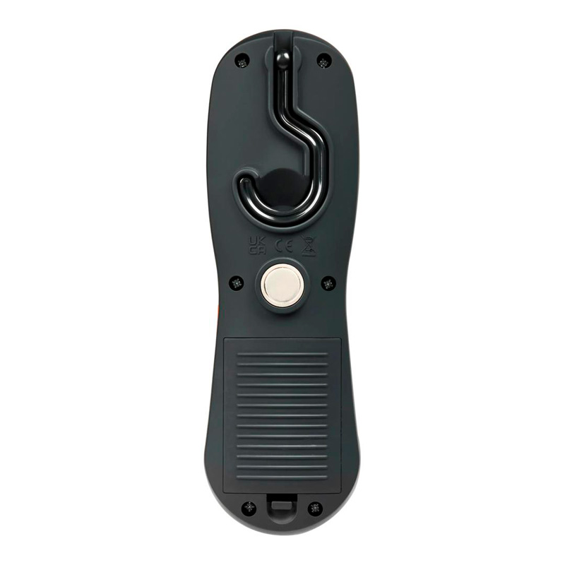 Osram LEDinspect® TASK 180 Essential - Looplamp