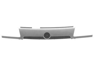 grille, GSI Opel Astra F, 1991 -1998