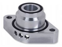 BLOW OFF ADAPTOR FOR VAG 1.4 LITRE TSi (Turbo / Supercharged)