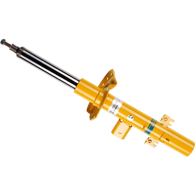 Bilstein B6 (35-223658)  Range Rover Evoque (L538) 2.0 / 2.2 D / SD4 / Si4 / TD4 06/2011-12/2019 - achteras rechts