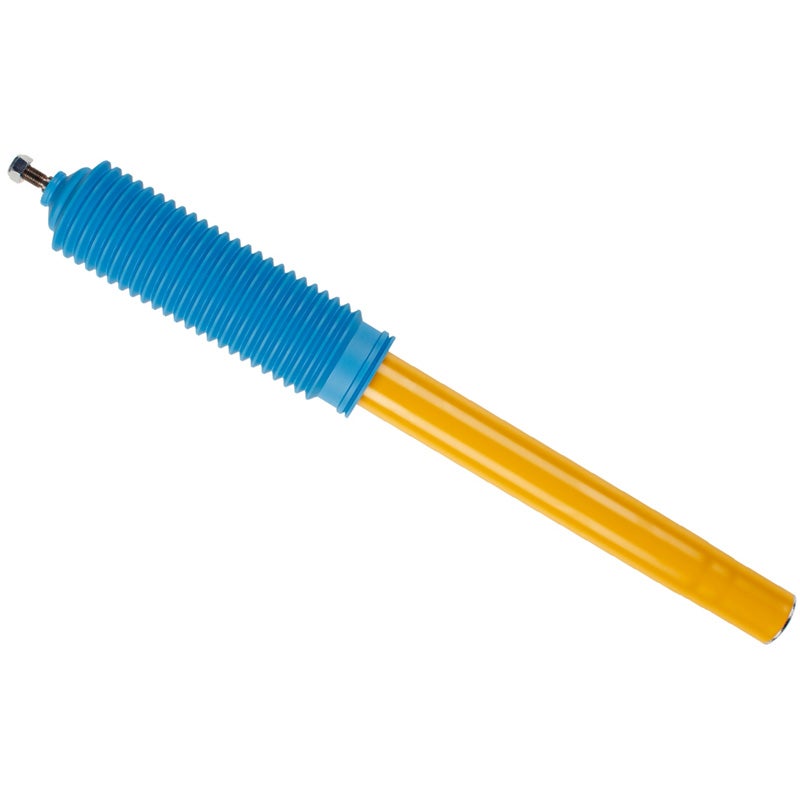 Bilstein B8 (34-030202)  BMW 5-Serie E34 518 i / 520 i / 520 i 24V / 525 i 24V / 525 td / 525 tds / 518 g 06/1987-07/1996 - vooras