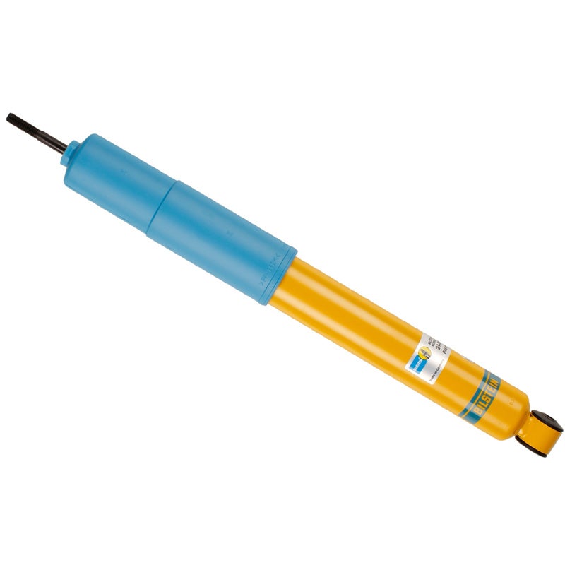 Bilstein B6 (24-001182)  BMW 1502-2002 E6 / E10 09/1967-07/1977 
 incl. sportonderstel - achteras