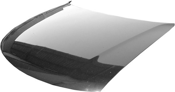 Motorkap VW PASSAT 96-00