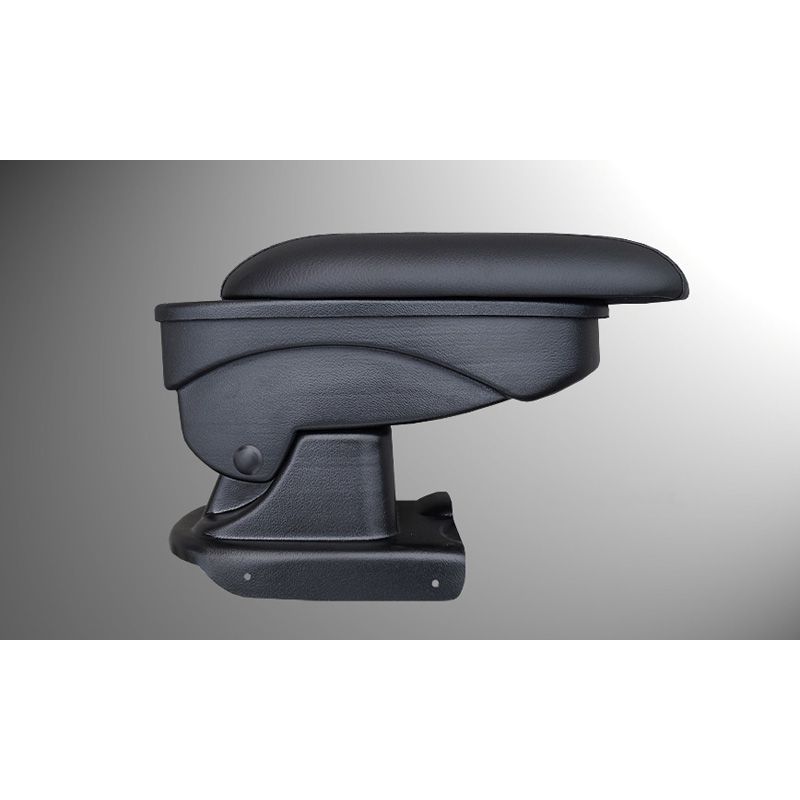 Armsteun Slider kunstleder  Opel Astra J 2009-2015