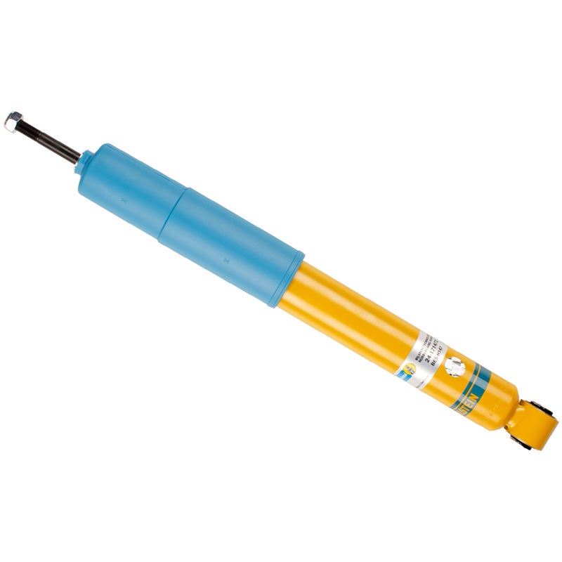 Bilstein B6 (24-171472)  Kia Sorento I (JC) 2.4 / 2.5 CRDi / 3.3 / 3.5 / 3.8 08/2002-12/2011 - achteras