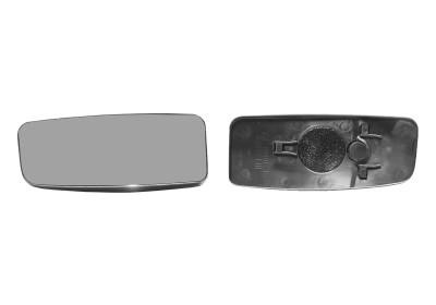 spiegelglas, verwarmd, onder, rechts Mercedes Sprinter, 2006 -