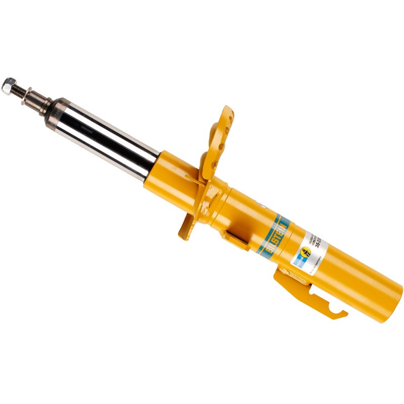 Bilstein B8 (35-238560)  Renault Clio IV RS 1.6 03/2013-08/2021 - vooras