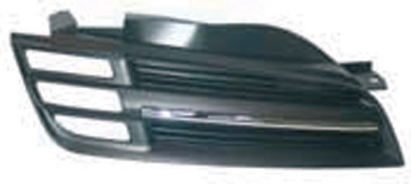 Rooster links MICRA K12 02-05