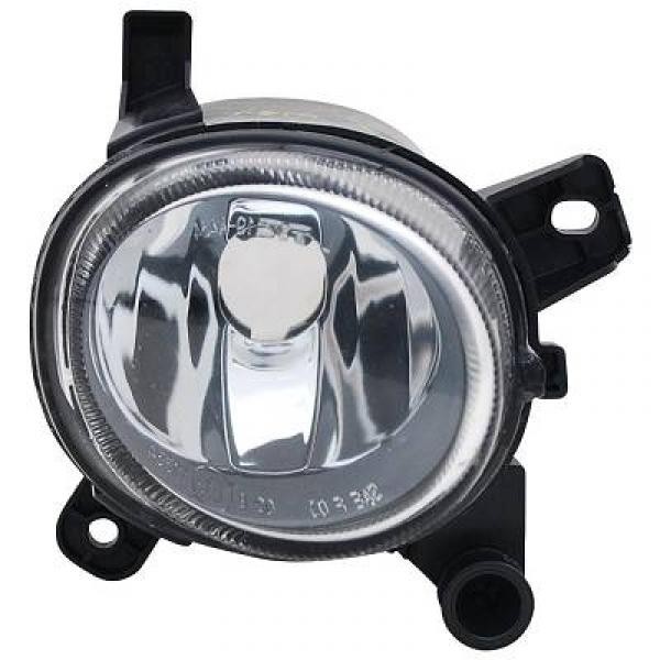 Mistlamp links PASSAT CC 05->> AUDI A4 STATION 07->>/+ Audi A5