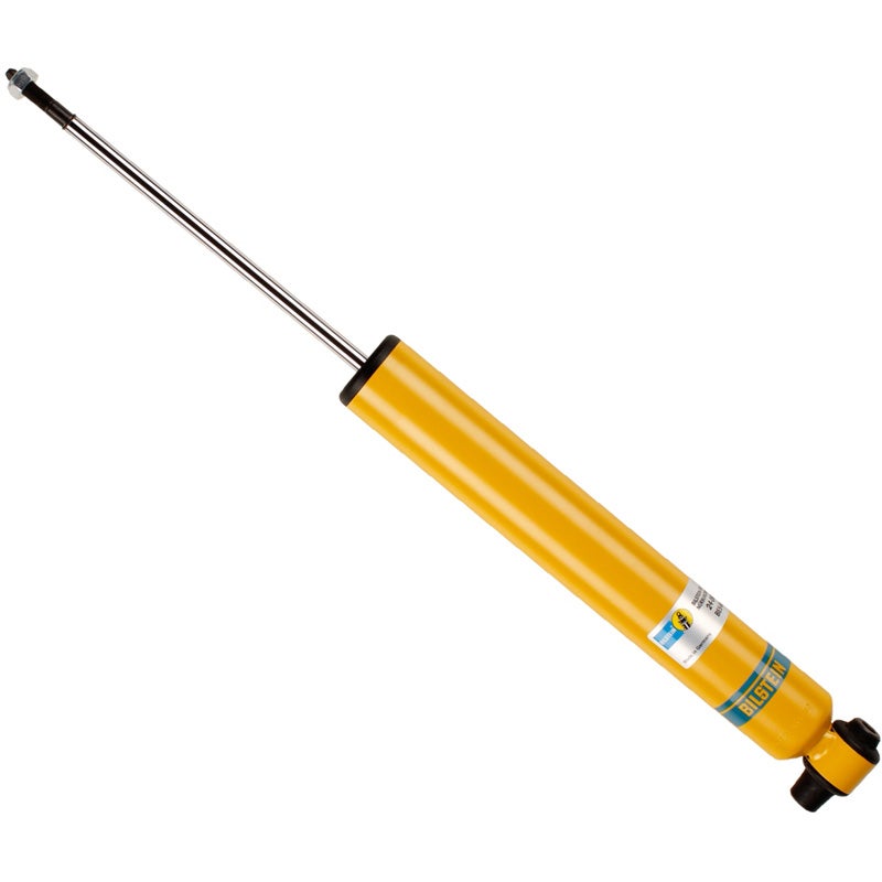 Bilstein B12 (46-000514)  Volkswagen Passat B5.5 Variant (3B) 2.3 VR5 / 2.5 TDI 11/2000-05/2005 - VA30/AA30mm