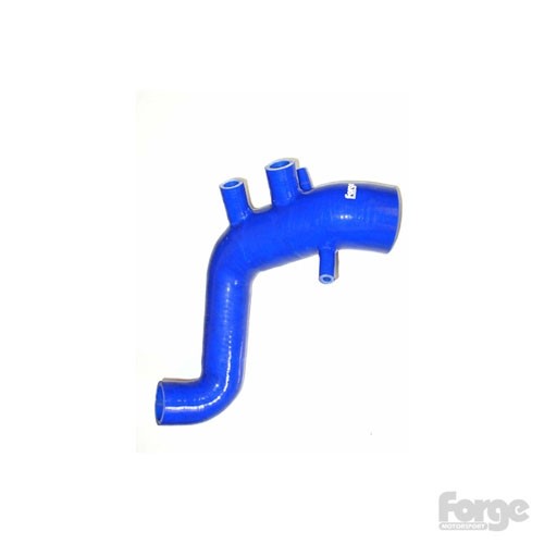 Skoda Octavia 1.8T Hoses FORGE SILICONE INTAKE HOSE (fitment dep