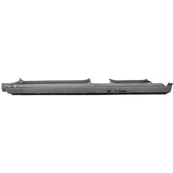Dorpel rechts MONDEO 00-07 4 DEURS
