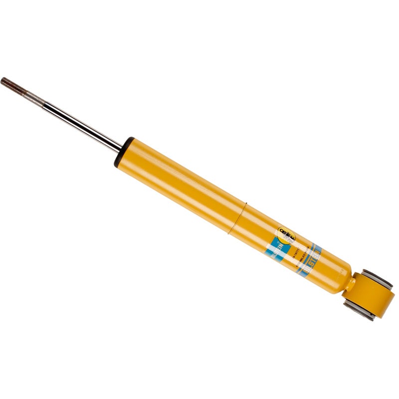 Bilstein B6 (24-197717)  Ford USA Expedition 3.5 / 5.4 01/2007- & Lincoln Navigator 5.4 10/2006-11/2017 - vooras