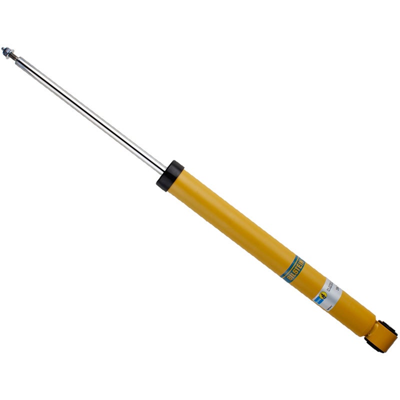 Bilstein B6 (19-260327)  Ford B-Max (JK) 08/2012-12/2017 / Tourneo Courier B460 / Transit Courier B460 02/2014-12/2023 - achteras