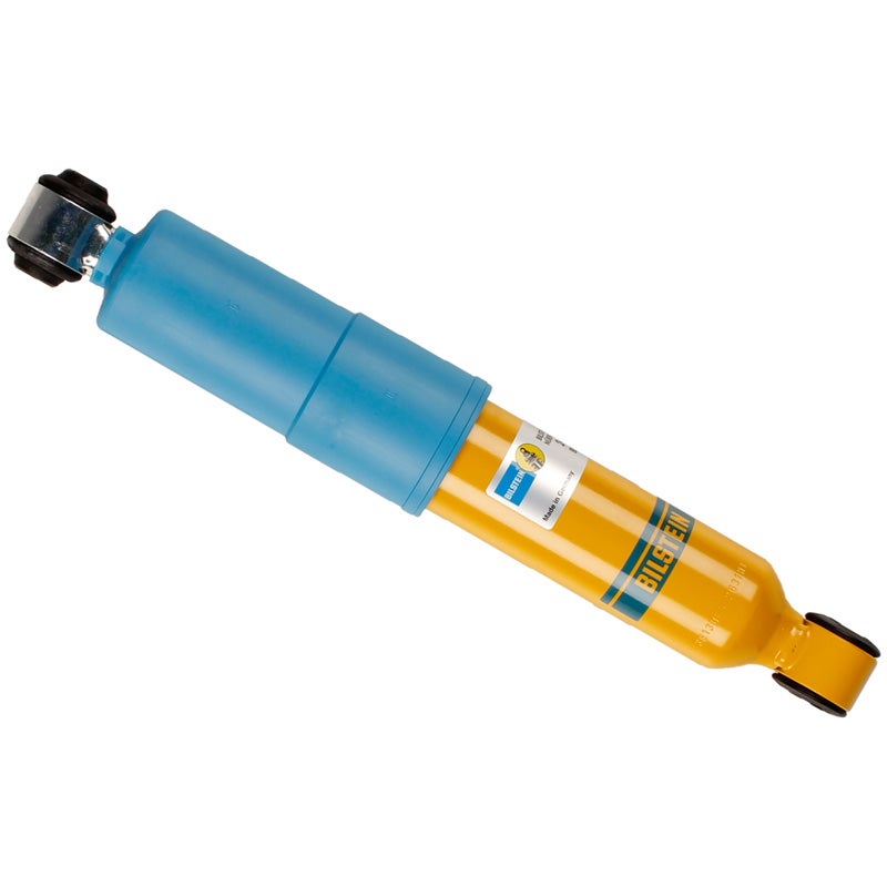 Bilstein B6 (24-026314)  Renault Clio I 1.8 16V 01/1991-03/1996 - achteras