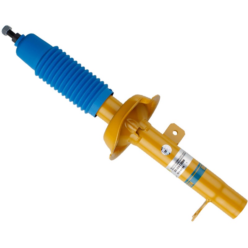 Bilstein B6 (35-051398)  Ford Focus I 1.6 / 2.3 / ST170 / 1.4 / 1.8 / 2.0 08/1998-12/2007 - vooras links