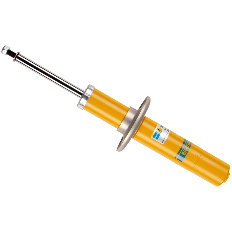 Bilstein B8 (24-145985)  Audi A4 B8 Avant (8K) 11/2007-12/2015 / A5 Cabrio/Sportback 06/2007-01/2017 / A6 Avant C7 / A7 Sportback 2010-2018 / Q5 11/2008-05/2017 - vooras