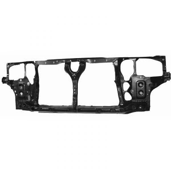 Voorfront PRELUDE 92-97 TYPE:BB 2/3