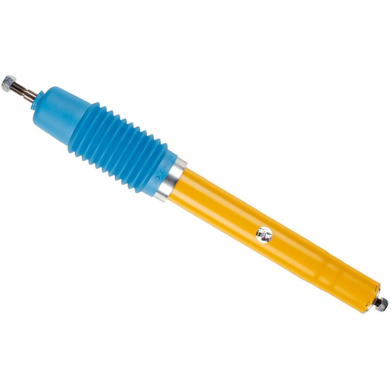 Bilstein B6 (34-050231)  Nissan 200SX (S13) 1.8 / 2.0 i 16V / 2.4 07/1988-09/1994 - vooras