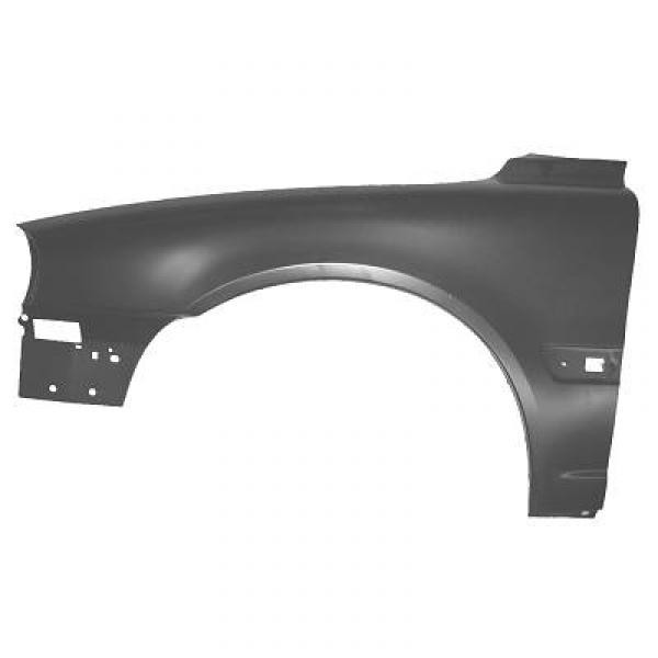 Voorscherm links VOLVO S80 98-06