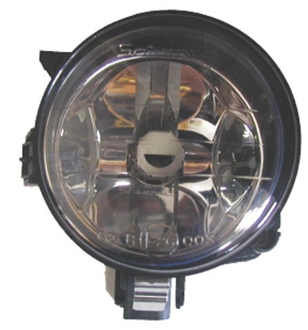 Mistlamp rechts LUPO 98->> OOK FELICIASEAT AROSA