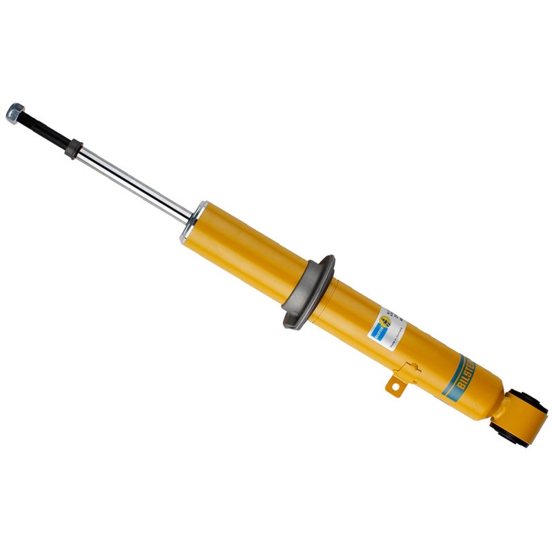 Bilstein B6 (24-027434)  Lexus GS (S16) 300 / 400 / 430 & Toyota Aristo (S16) 3.0 1997-2004 - vooras