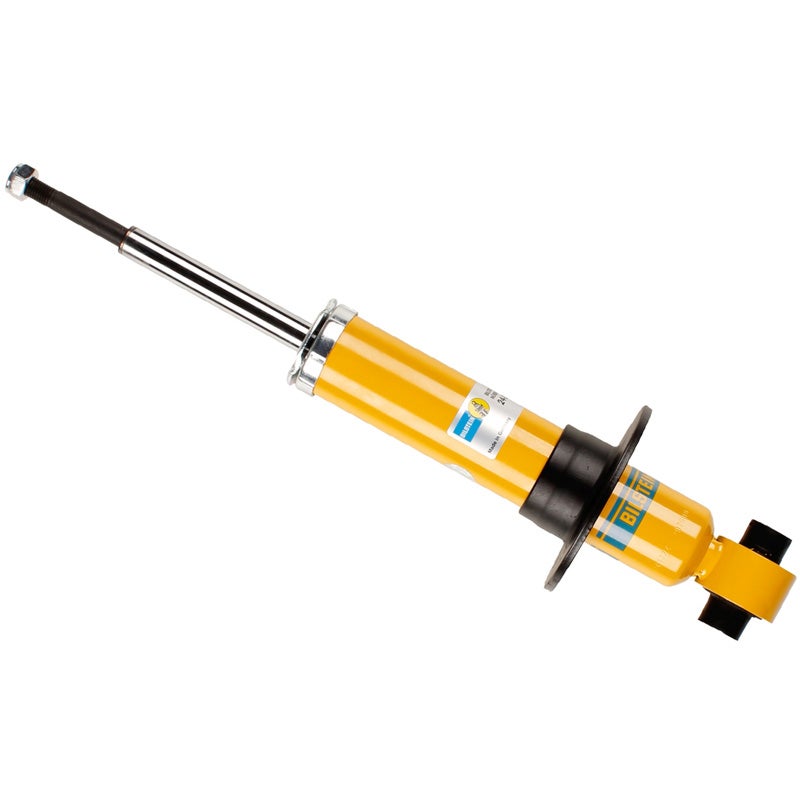 Bilstein B6 (24-222976)  Chevrolet Camaro 3.6 / 6.2 / 7.0 Z 09/2009- - achteras