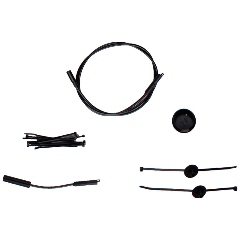 Bilstein B6 (31-224550)  BMW 3-Serie E90 / Coupé E92 / Cabrio E93 M3 / M3 GTS 03/2007-10/2013 
 incl. EDC - vooras links