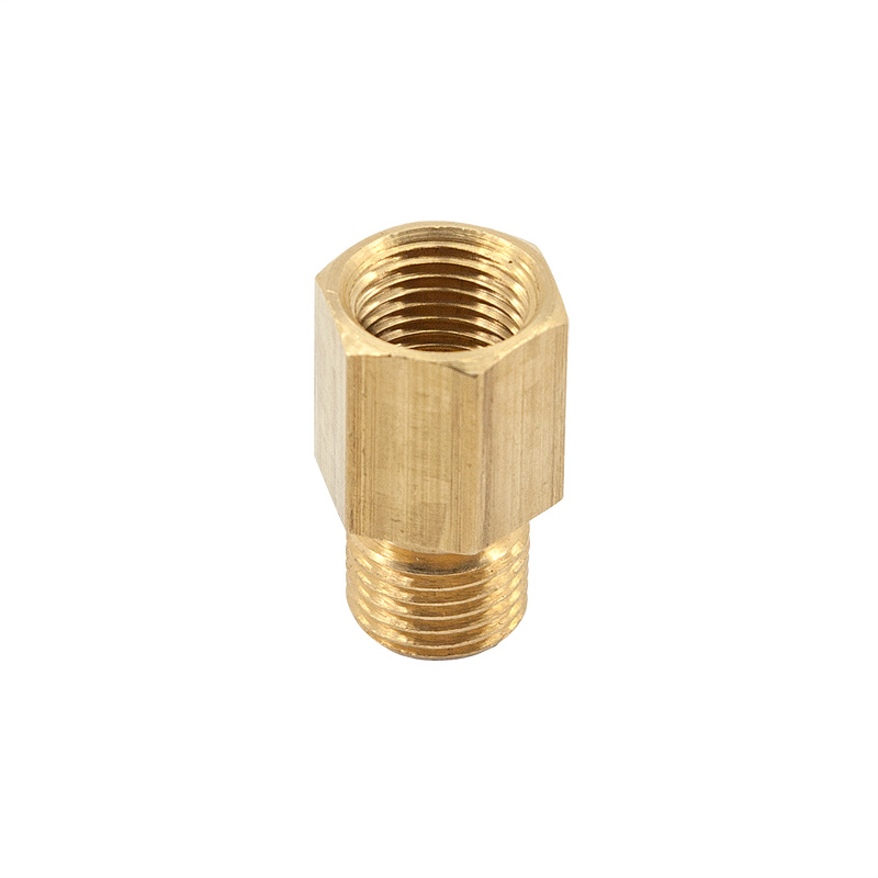 Adapter M10x1.0