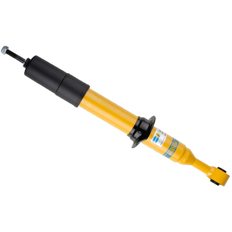Bilstein B6 (24-173032)  Toyota Land Cruiser (J15) 07/2009- - vooras