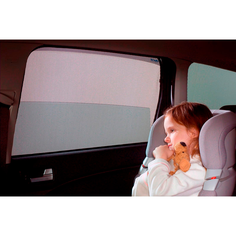 Sonniboy  Volkswagen Taigo (CS1) 2021-