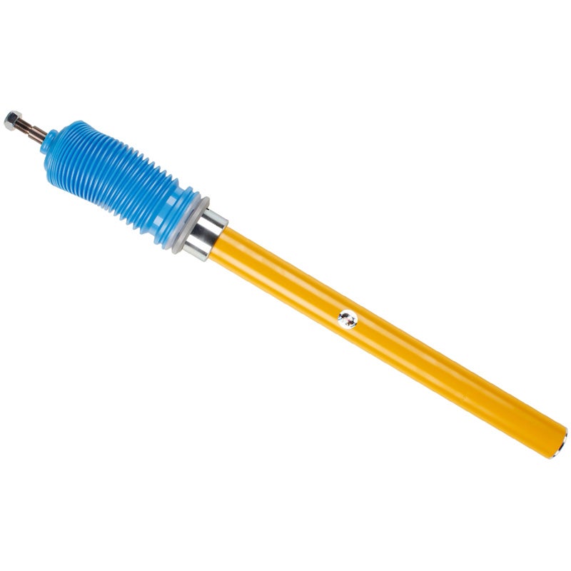 Bilstein B6 (34-181522)  BMW 3-Serie E30 09/1982-06/1994 - vooras