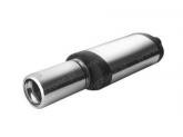 Sport-Eindemper 100mm Universeel Ulter-Sport