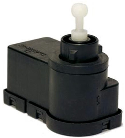STELMOTOR rechts/links . TRANSIT 06->>