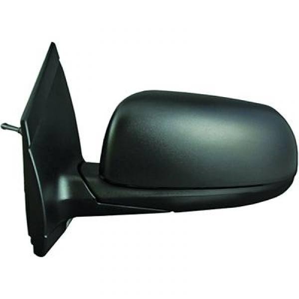 Spiegel links PICANTO 11->>