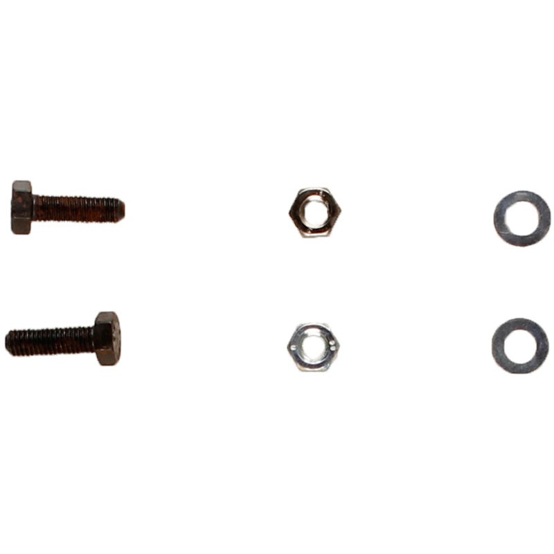 Bilstein B6 (24-021326)  Ford USA Explorer 4.0 / 4.9 09/1994-12/2002 & Mercury Mountaineer 4.0 10/2000-12/2005 - achteras