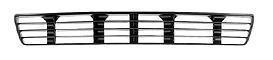 grill Audi A4, 1994-1999