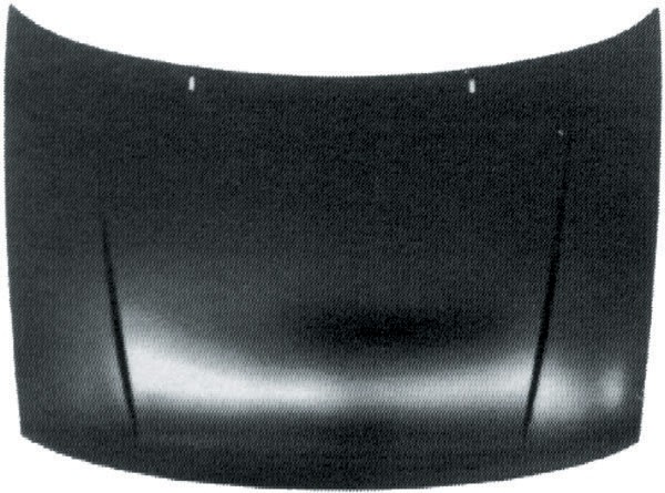 Motorkap Polo 6N 94-99 NIET VARIANT