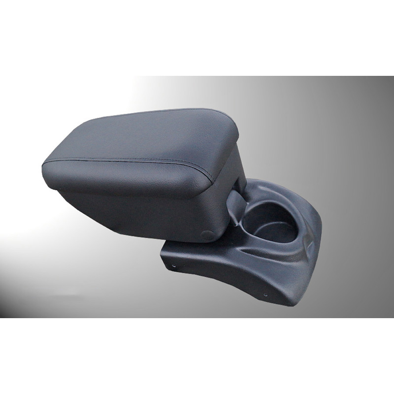 Armsteun Kunstleder  Ford Focus 2001-2004