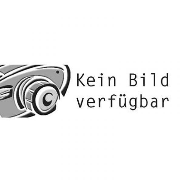 Draagarm  rechts/links PASSAT 88-97 NIET 2.0 16V/VR6/1.9TDI